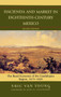 Hacienda and Market in Eighteenth-Century Mexico : The Rural Economy of the Guadalajara Region, 1675-1820