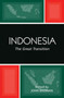Indonesia : The Great Transition