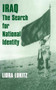 Iraq : The Search for National Identity