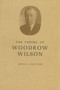 The Papers of Woodrow Wilson, Volume 36 : January-May, 1916