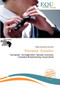 Norman Amadio by Wade Anastasia Jere - Paperback