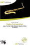 Digby Fairweather by Timoteus Elmo - Paperback