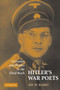 Hitler's War Poets : Literature and Politics in the Third Reich