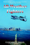 All-Weather Fighters : The Second Team of the United States Air Force for Much of the Cold War