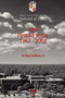 Texas Tech University School of Law : The First 35 Years: 1967-2002