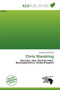Chris Standring by Evander Luther - Paperback