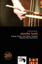 Jennifer Scott by Emory Christer - Paperback