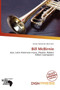 Bill McBirnie by Kristen Nehemiah Horst - Paperback