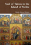 Saul of Tarsus in the Island of Melite