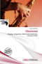 Obenewa by Iosias Jody - Paperback