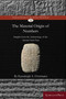 The Material Origin of Numbers : Insights from the Archaeology of the Ancient Near East