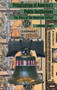 Privatization of America's Public Institutions : The Story of the American Sellout