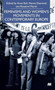 Feminisms and Women's Movements in Contemporary Europe Feminisms and Women's Movements in Contemporary Europe