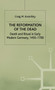 The Reformation of the Dead : Death and Ritual in Early Modern Germany, c.1450-1700