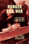 Hunger and War : Food Provisioning in the Soviet Union during World War II