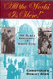 All the World Is Here! : The Black Presence at White City