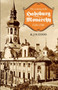 The Making of the Habsburg Monarchy, 1550-1700 : An Interpretation