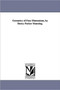 Geometry of Four Dimensions, by Henry Parker Manning.
