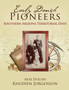Early Danish Pioneers : Southern Arizona Territorial Days