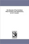 The Elements of Non-Euclidean Plane Geometry and Trigonometry, by H. S. Carslaw.