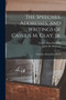 The Speeches, Addresses, and Writings of Cassius M. Clay, Jr. : Including a Biographical Sketch The Speeches, Addresses, and Writings of Cassius M. Clay, Jr. : Including a Biographical Sketch