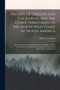 History of Oregon and California and the Other Territories on the North-west Coast of North America [microform] : Accompanied by a Geographical View and Map of Those Countries, and a Number of Documen
