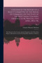 A Review of the Report of a Select Committee of the House of Commons, on the State of the West India Colonies, Ordered to Be Printed, 13th April, 1832, or, : The Interests of the Country and the Prosp