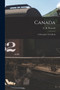 Canada [microform] : a Descriptive Text-book