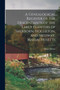 A Genealogical Register of the Descendants of the Early Planters of Sherborn, Holliston, and Medway, Massachusetts