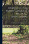 Journal of the South Carolina Medical Association; 19, (1923)