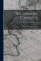 The Crimson Conquest [microform] : a Romance of Pizarro and Peru