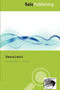 Sensient by Klaas Apostol - Paperback