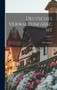 Deutsches Verwaltungsrecht; Volume 2