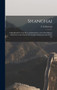 Shanghai : A Handbook for Travellers and Residents to the Chief Objects of Interest in and Around the Foreign Settlements and Native Cit