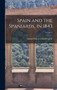 Spain and the Spaniards, in 1843; Volume 2