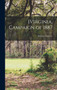 [Virginia. Campaign of 1887
