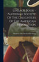 Lineage Book - National Society Of The Daughters Of The American Revolution; Volume 41