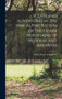 Scenes and Adventures in the Semi-alpine Region of the Ozark Mountains of Missouri and Arkansas