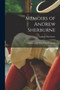 Memoirs of Andrew Sherburne : A Pensioner of the Navy of the Revolution