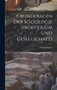 Grundfragen der Soziologie (Individuum und Gesellschaft)