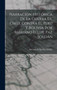 Narracion Historica De La Guerra De Chile Contra El Peru Y Bolivia. Por Mariano Felipe Paz Soldan