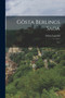 Gosta Berlings saga : V.1