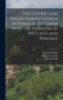 The Gothic and Anglo-Saxon Gospels in Parallel Columns with the Versions of Wycliffe and Tyndale
