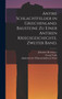 Antike Schlachtfelder in Griechenland. Bausteine zu einer antiken Kriegsgeschichte. Zweiter Band.