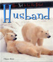 How Not to be the Perfect Husband by Ulysses Brave - Hardback
