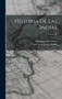 Historia de las Indias; Volume 02