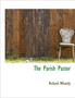 The Parish Pastor