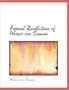 Personal Recollections of Werner Von Siemens