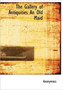 The Gallery of Antiquities an Old Maid