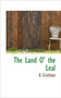 The Land O' the Leal